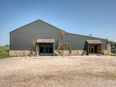 Picture 32